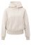 CHALK WHITE