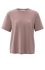 BLUSH PINK