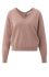 BLUSH PINK