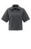 ANTHRACITE MELANGE