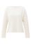 OFF WHITE KNIT