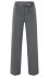 ANTHRACITE MELANGE