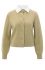 PALE OLIVE GREEN