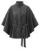DARK NIGHT GREY MELANGE