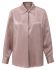 SHADOW GRAY PINK