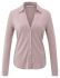 SHADOW GRAY PINK MELANGE