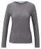 DARK NIGHT GREY DESSIN