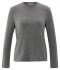 TAUPE GREY MELANGE