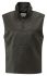 DARK TAUPE GREY