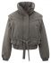 Taupe Grey