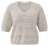 CLOUD GREY MELANGE CLOUD GREY MELANGE