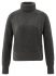 DARK TAUPE GREY MELANGE