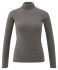 Taupe Grey Taupe Grey