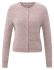 SHADOW GRAY PINK MELANGE SHADOW GRAY PINK MELANGE
