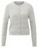CLOUD GREY MELANGE CLOUD GREY MELANGE