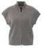 Taupe Grey Taupe Grey