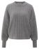 Taupe Grey Taupe Grey