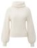 WOOL WHITE WOOL WHITE