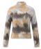 DARK TAUPE GREY DESSIN DARK TAUPE GREY DESSIN