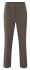 DARK TAUPE GREY MELANGE