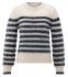 COLLEGIATE BLUE DESSIN COLLEGIATE BLUE DESSIN