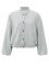 Light Grey Melange