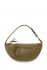 CAPERS BROWNISH GREEN