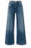 Blue Denim