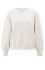 OFF WHITE MELANGE