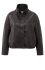 ANTHRACITE BROWN