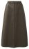 DARK TAUPE GREY