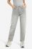 Mid Grey Denim