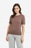 DEEP TAUPE BROWN
