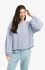 NAVY BLAZER DESSIN