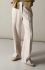 KIT BEIGE