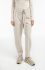 KIT BEIGE