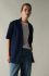 NAVY BLAZER BLUE