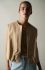 Desert Beige