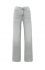 Light Grey Denim