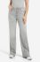 Light Grey Denim