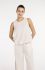 CLOUD CREME WHITE