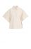 CLOUD CREME WHITE