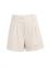 CLOUD CREME WHITE
