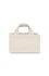 CREME DE PECHE ORANGE DESSIN
