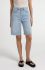 Light Blue Denim