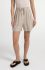 SAFARI BROWN DESSIN