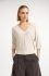 BEIGE MELANGE