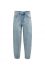 MID BLUE DENIM