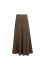 SLATE BLACK BROWN