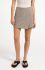 BEIGE DESSIN